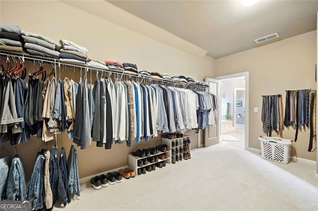 Cumming, Georgia 30040, United States, 6 Bedrooms Bedrooms, ,5 BathroomsBathrooms,Residential,Active,203461