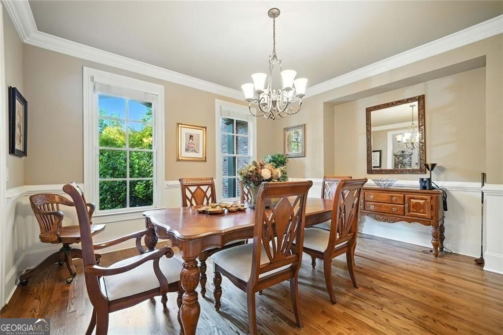 Cumming, Georgia 30040, United States, 6 Bedrooms Bedrooms, ,5 BathroomsBathrooms,Residential,Active,203461