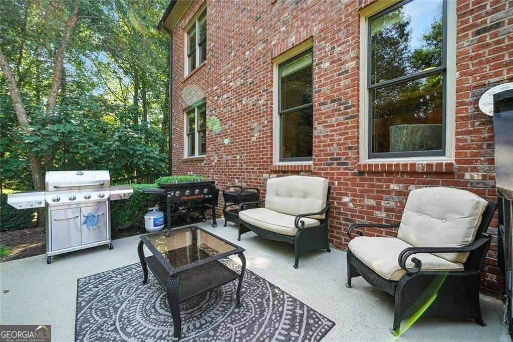 Cumming, Georgia 30040, United States, 6 Bedrooms Bedrooms, ,5 BathroomsBathrooms,Residential,Active,203461