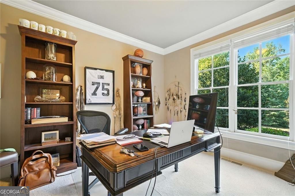 Cumming, Georgia 30040, United States, 6 Bedrooms Bedrooms, ,5 BathroomsBathrooms,Residential,Active,203461