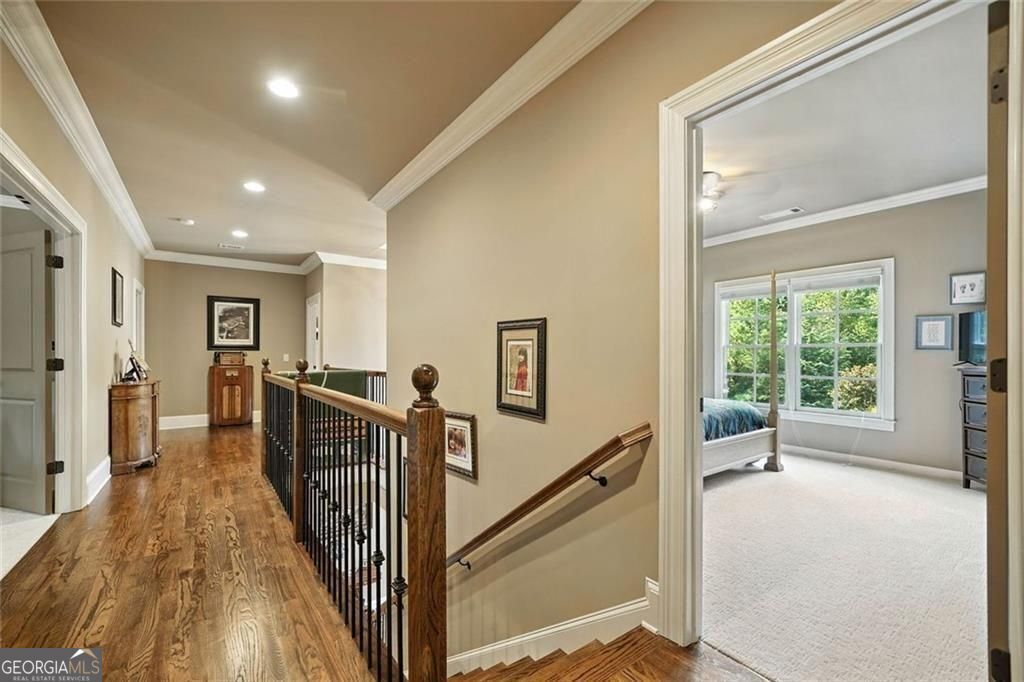 Cumming, Georgia 30040, United States, 6 Bedrooms Bedrooms, ,5 BathroomsBathrooms,Residential,Active,203461