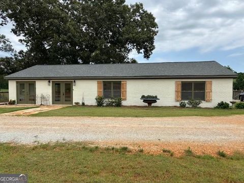 1866 WHIPPOORWILL TRL Hartwell GA 30643