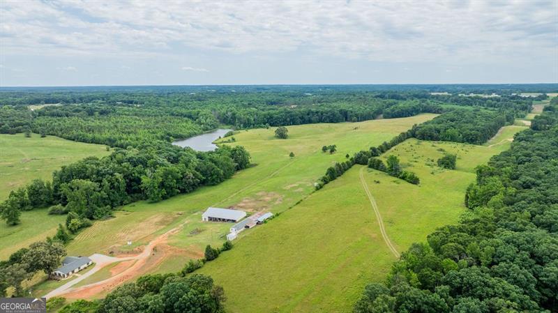 1866 WHIPPOORWILL TRL