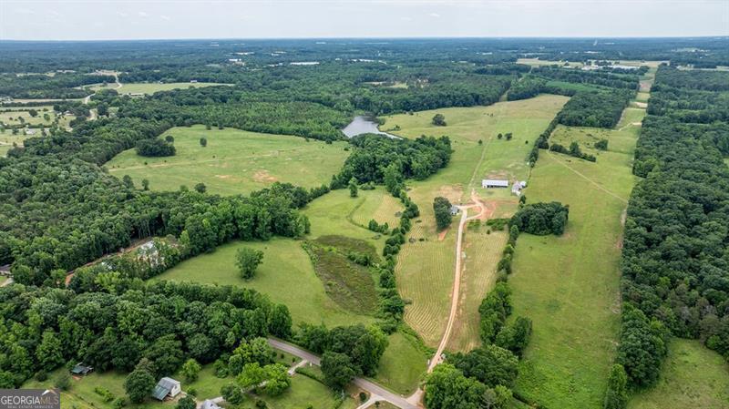 1866 WHIPPOORWILL TRL