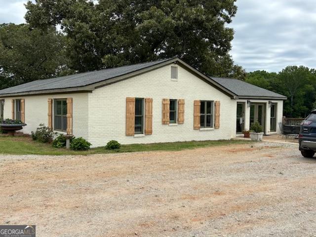 1866 WHIPPOORWILL TRL