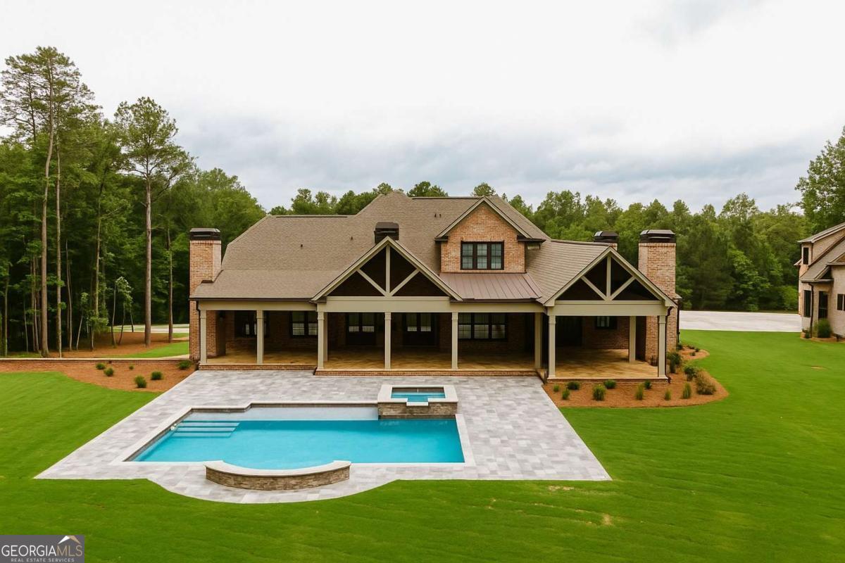 201 Westminster DR