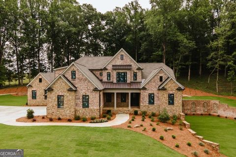 201 Westminster DR Athens GA 30607