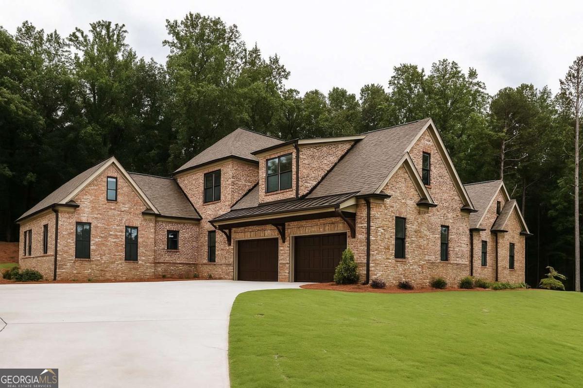 201 Westminster DR