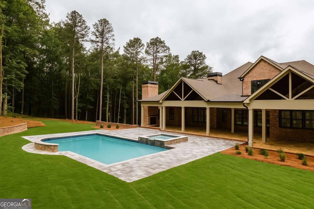 201 Westminster DR