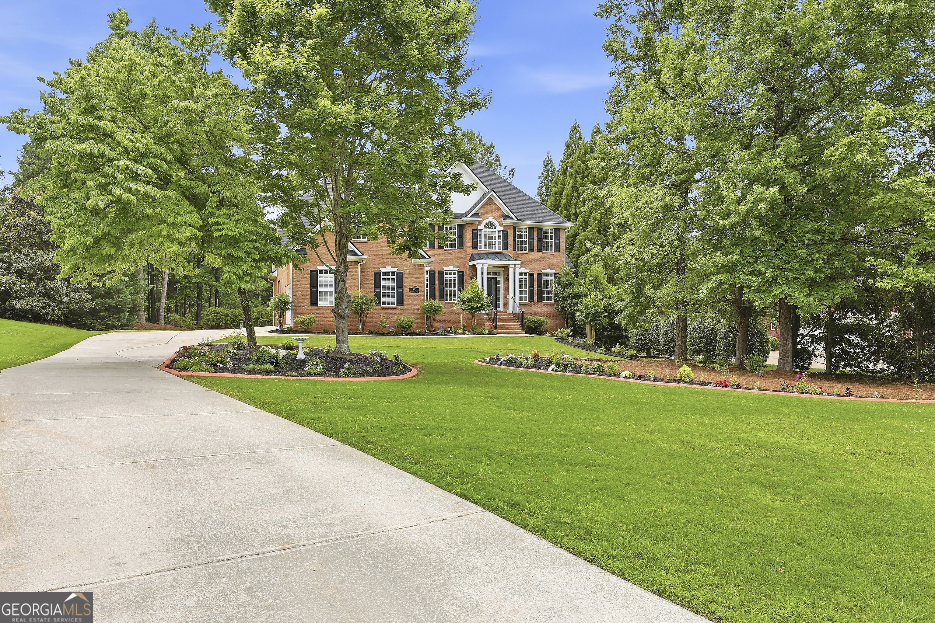 55 Tillinghast Trace