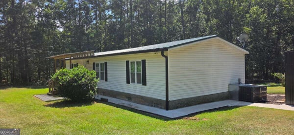 244 TIMBERLINE RD, JACKSON, GA 30233 - Image d5a07fbfcd0d08905f39aa4d511383cc/1622641779