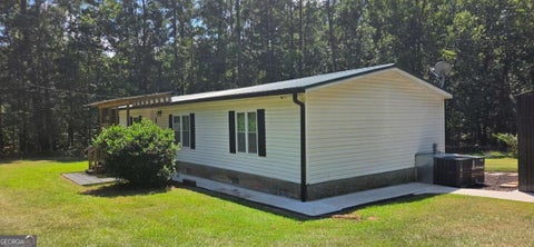 Photo for 244 Timberline RD