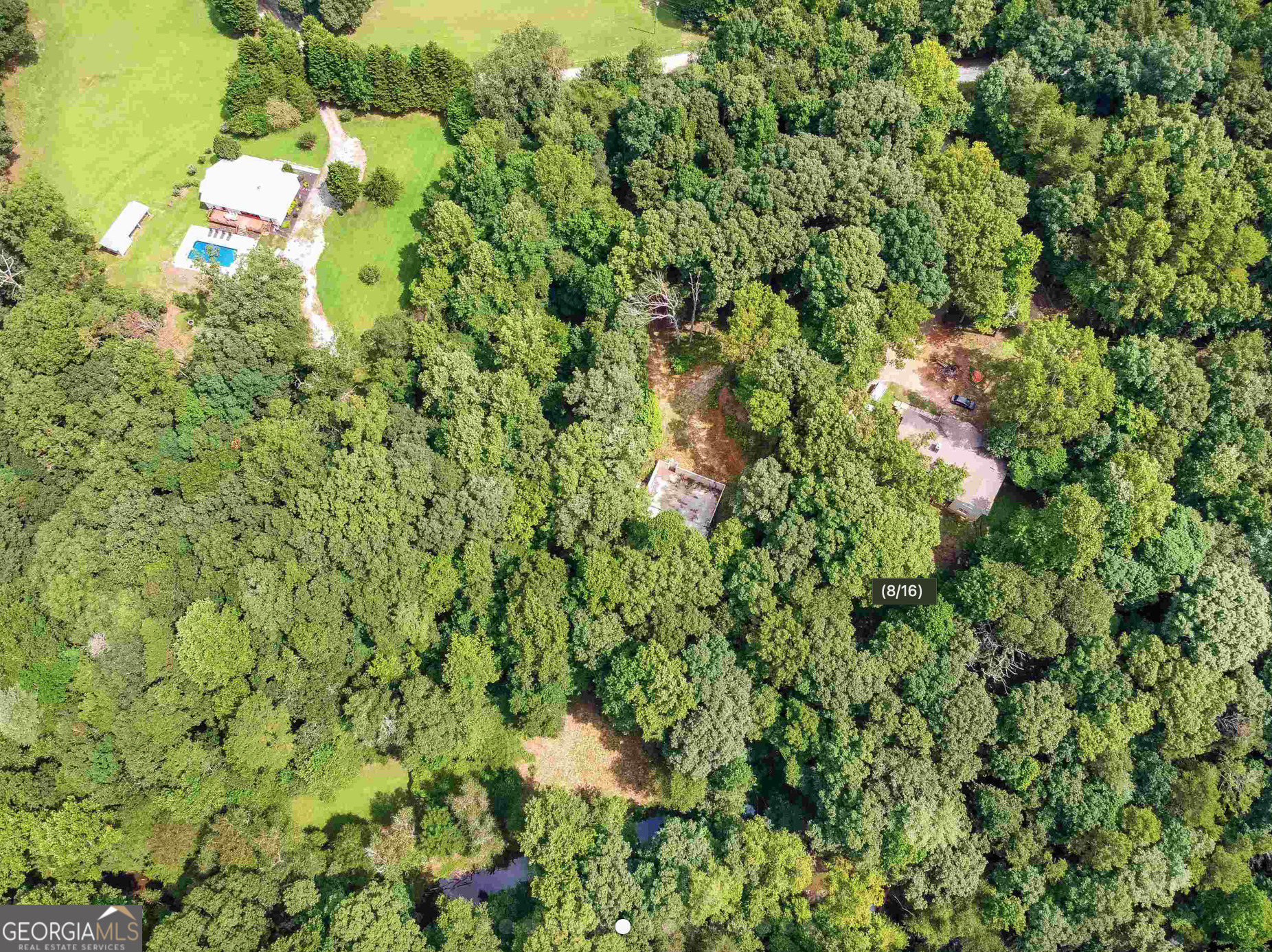 Cleveland, Georgia 30528, United States, ,Land,Active,151161