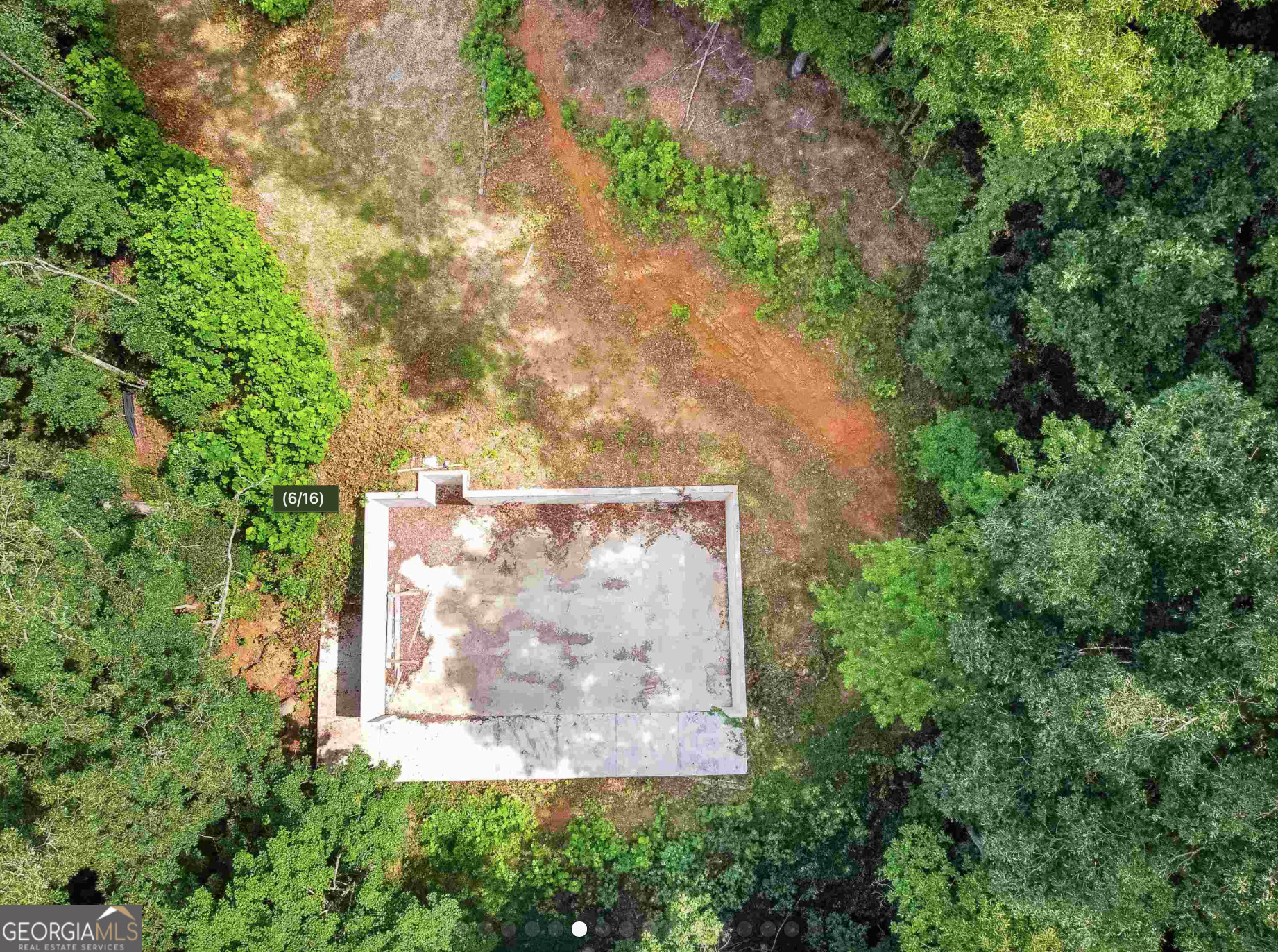 Cleveland, Georgia 30528, United States, ,Land,Active,151161