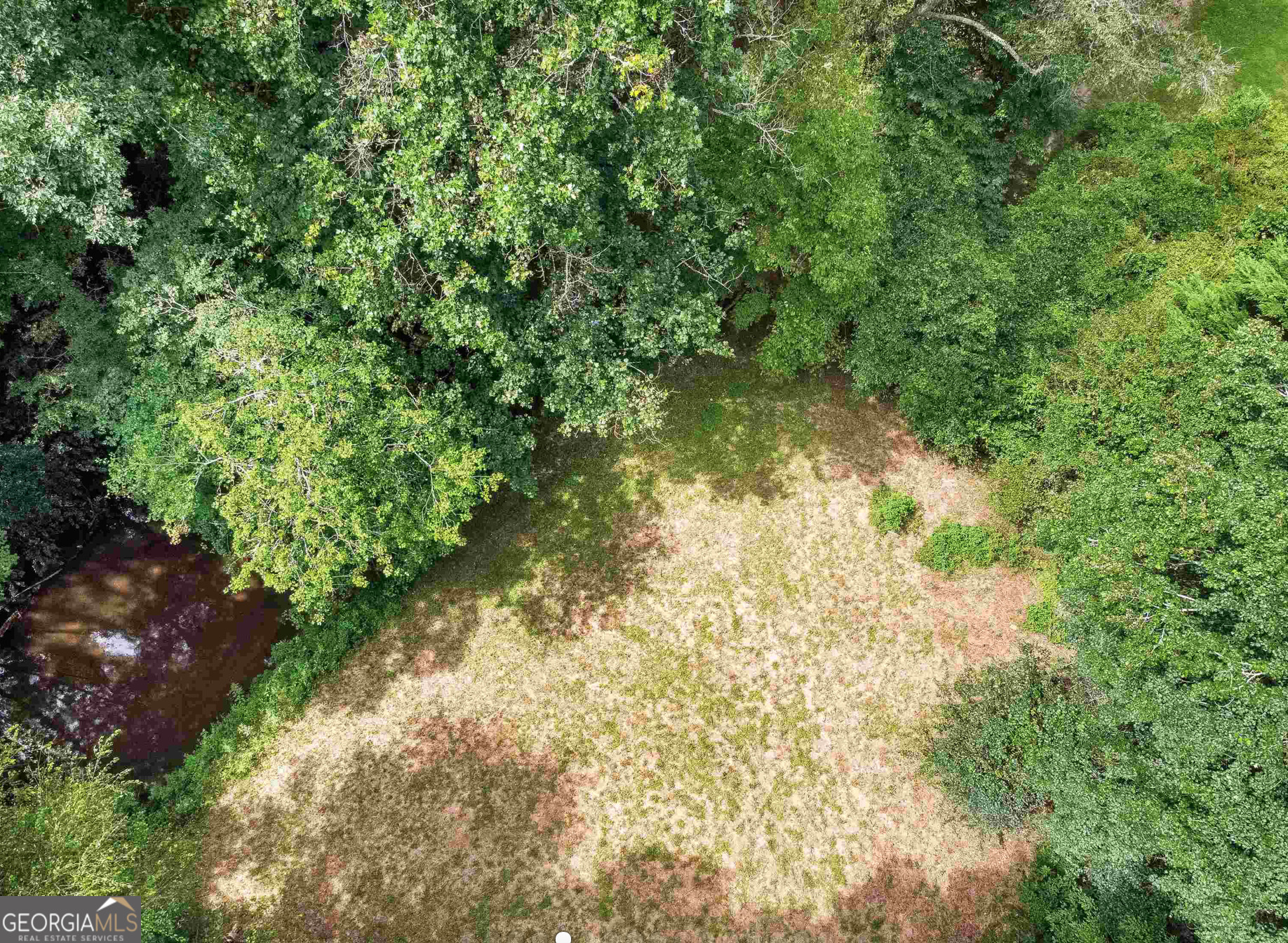 Cleveland, Georgia 30528, United States, ,Land,Active,151161