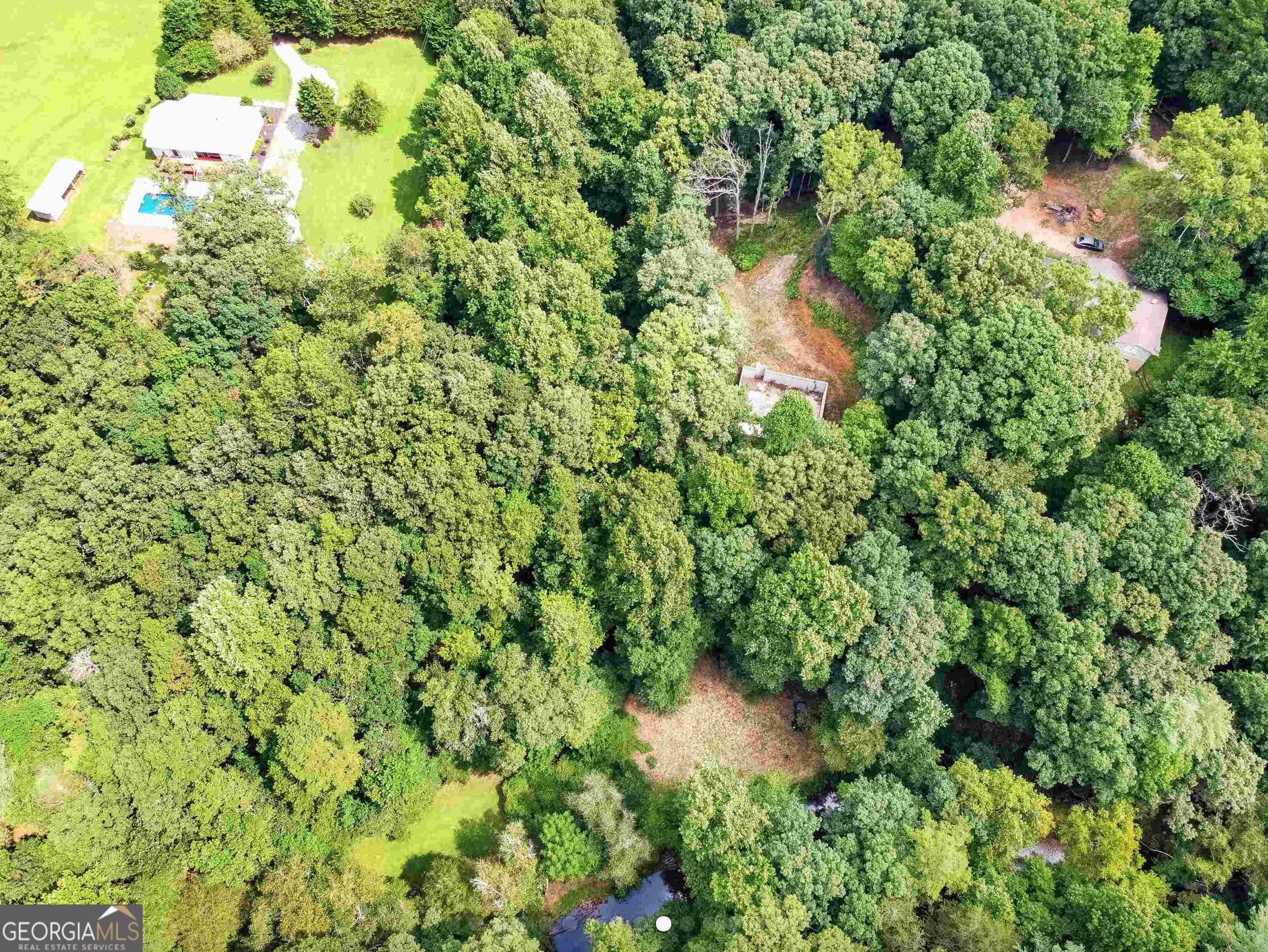 Cleveland, Georgia 30528, United States, ,Land,Active,151161