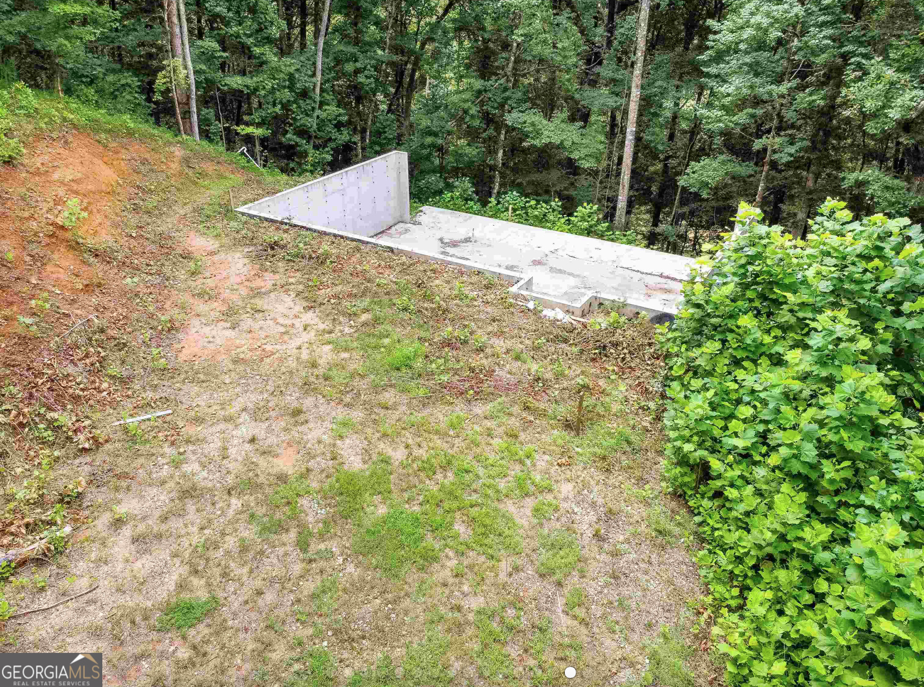 Cleveland, Georgia 30528, United States, ,Land,Active,151161