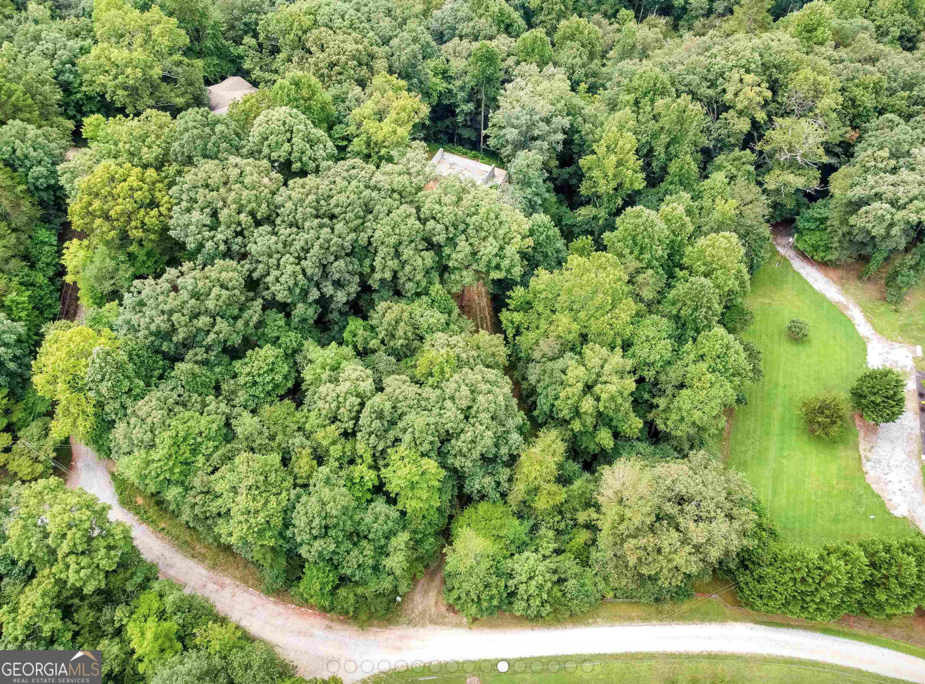 Cleveland, Georgia 30528, United States, ,Land,Active,151161