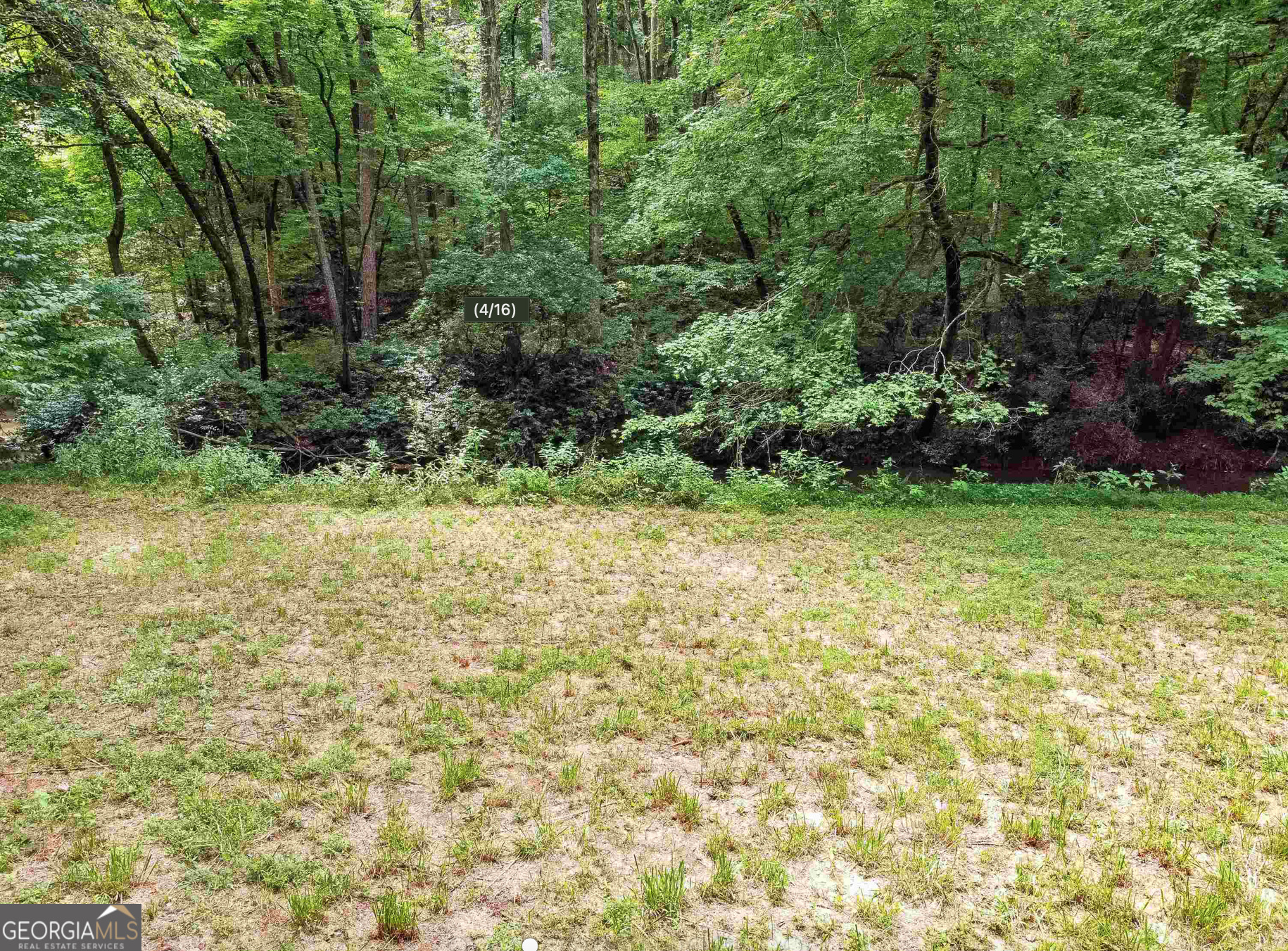 Cleveland, Georgia 30528, United States, ,Land,Active,151161