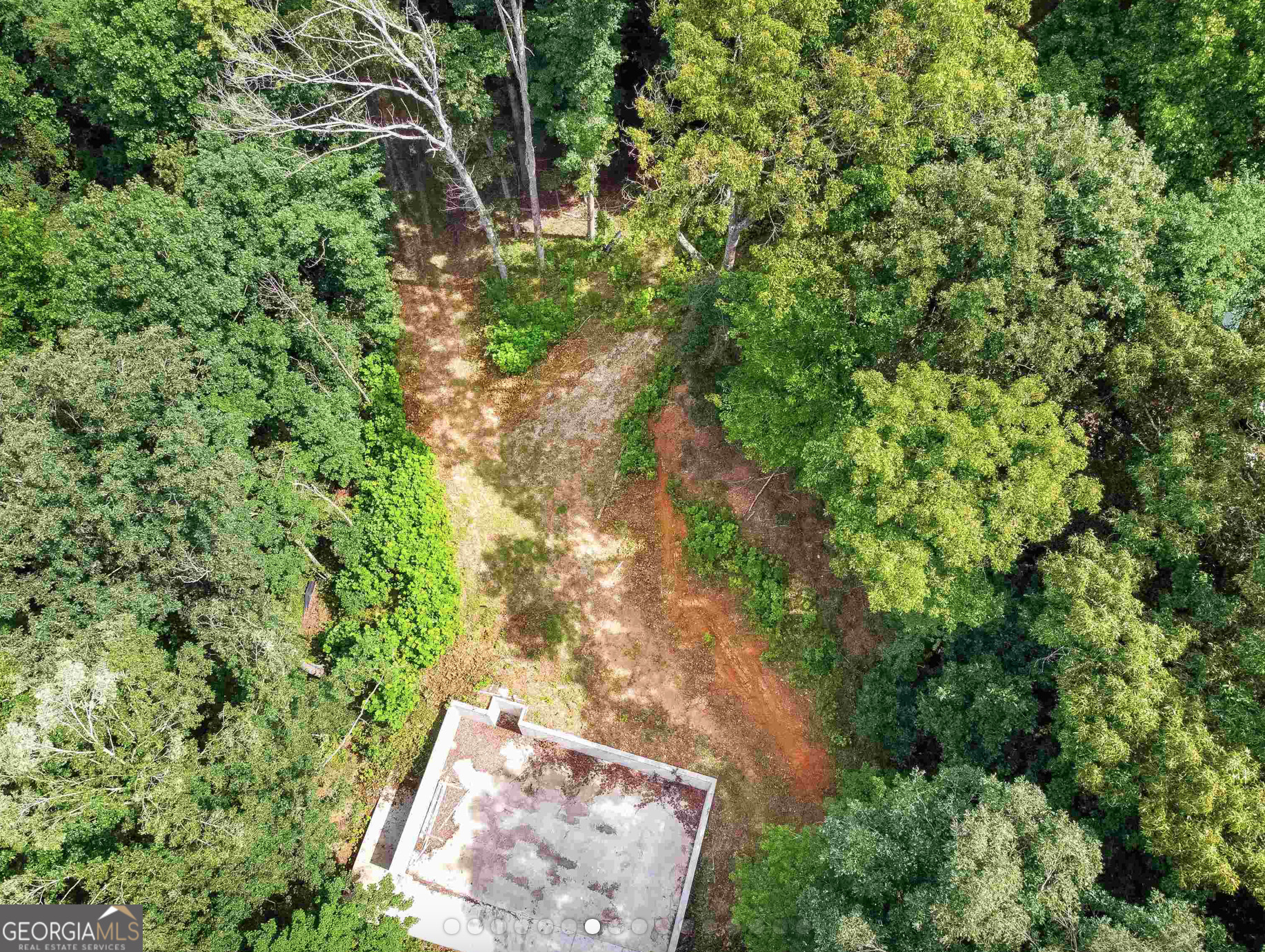 Cleveland, Georgia 30528, United States, ,Land,Active,151161