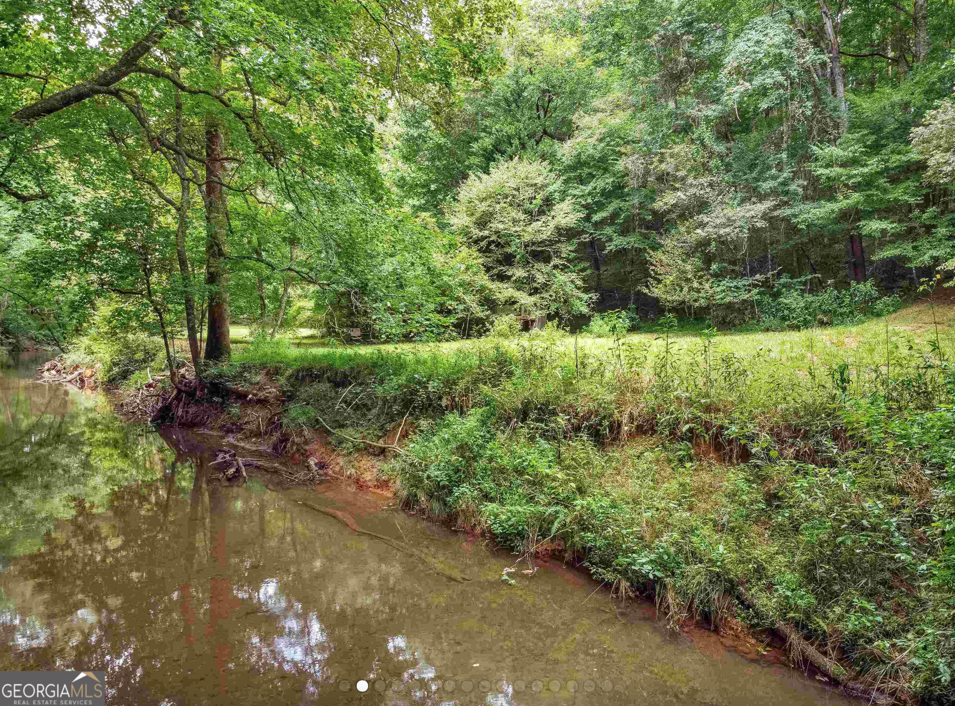 Cleveland, Georgia 30528, United States, ,Land,Active,151161