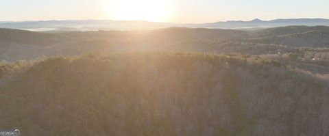 0 Dry Pond RD Ranger GA 30734