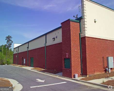 540 Athens HWY