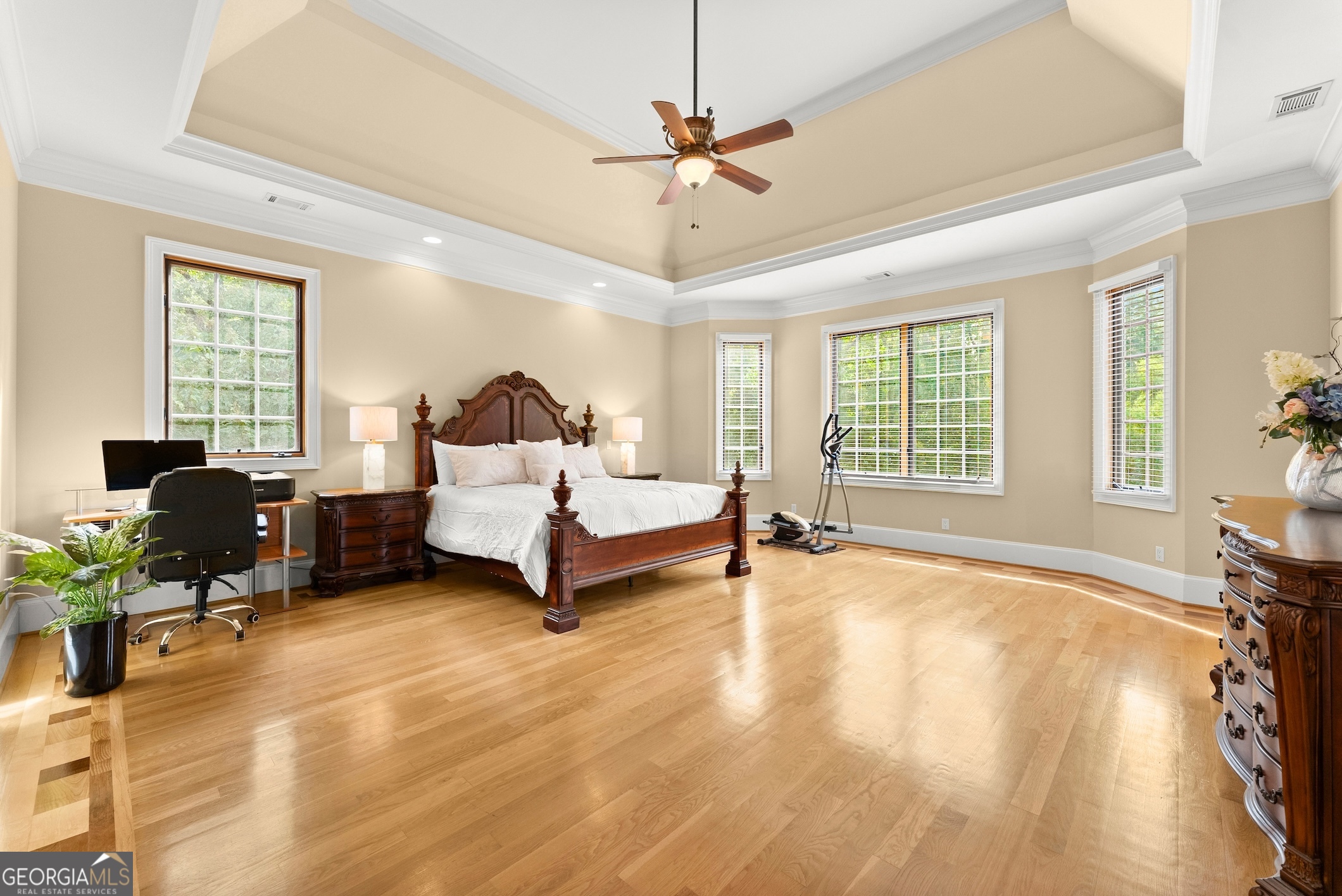 1847089181 Homes for Sale