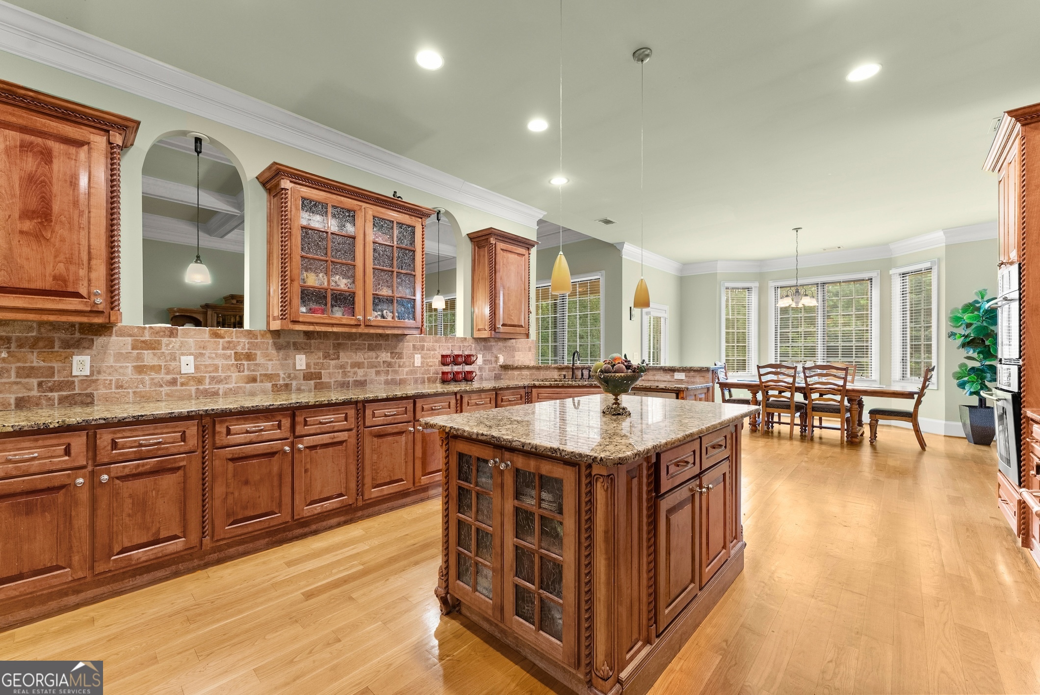 3640231619 Homes for Sale