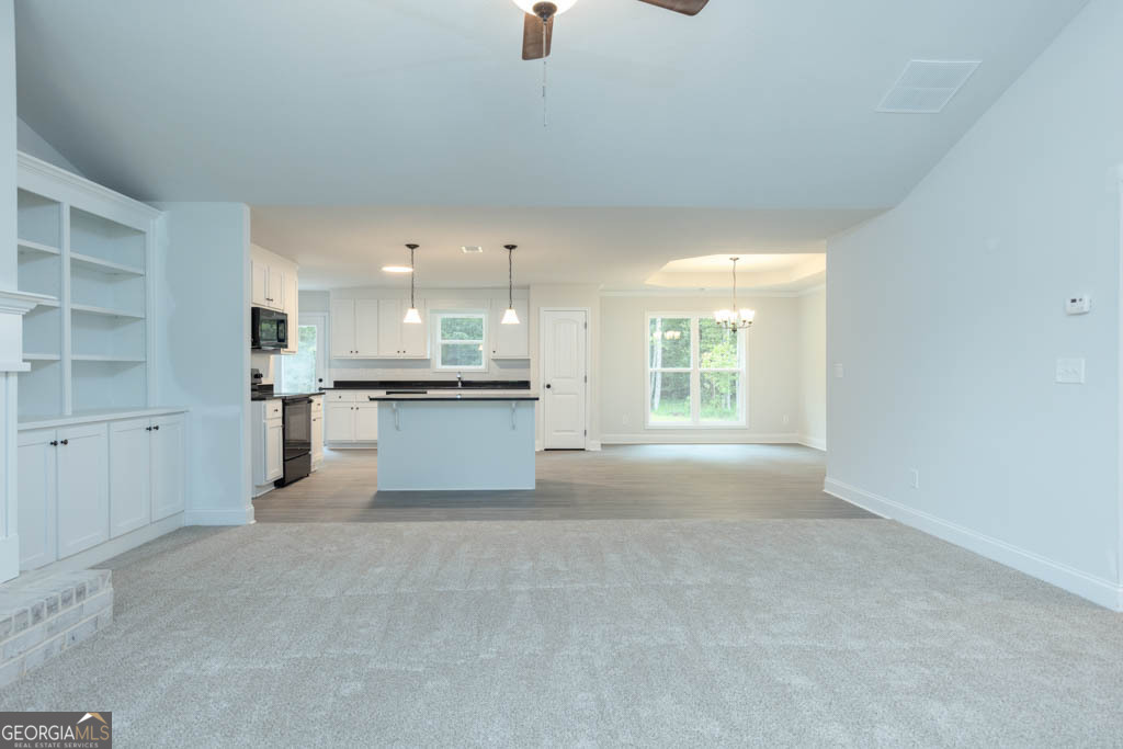 537 Liberty Hill RD 27