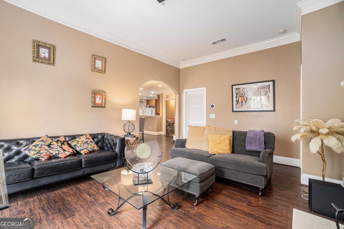 4100 Paces WALK SE 1303