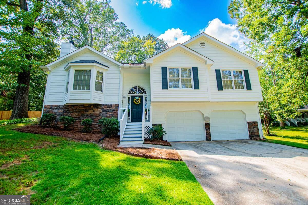 203 Comly Rich DR