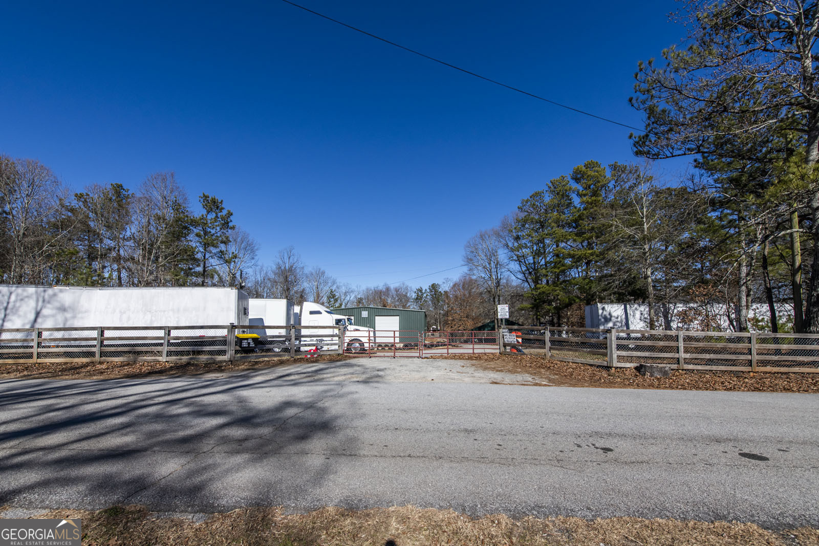 200 Heath RD