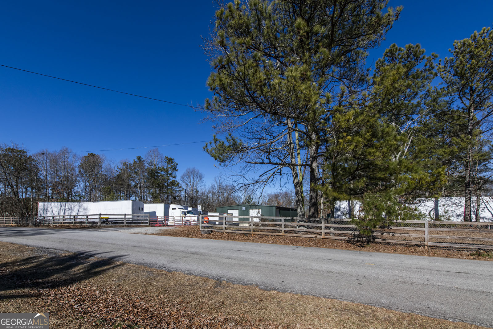200 Heath RD