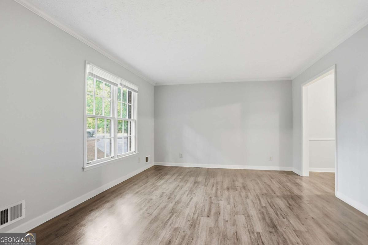 105 Woodsong CT