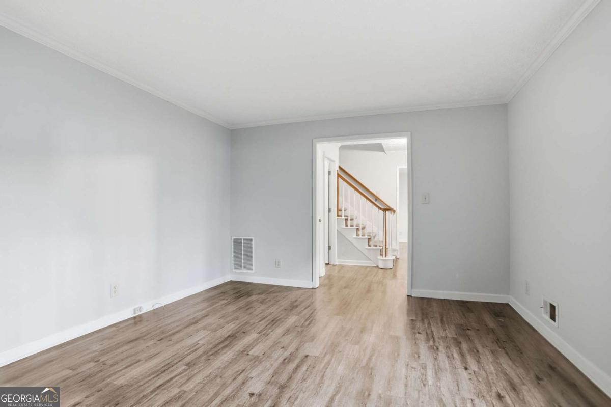 105 Woodsong CT