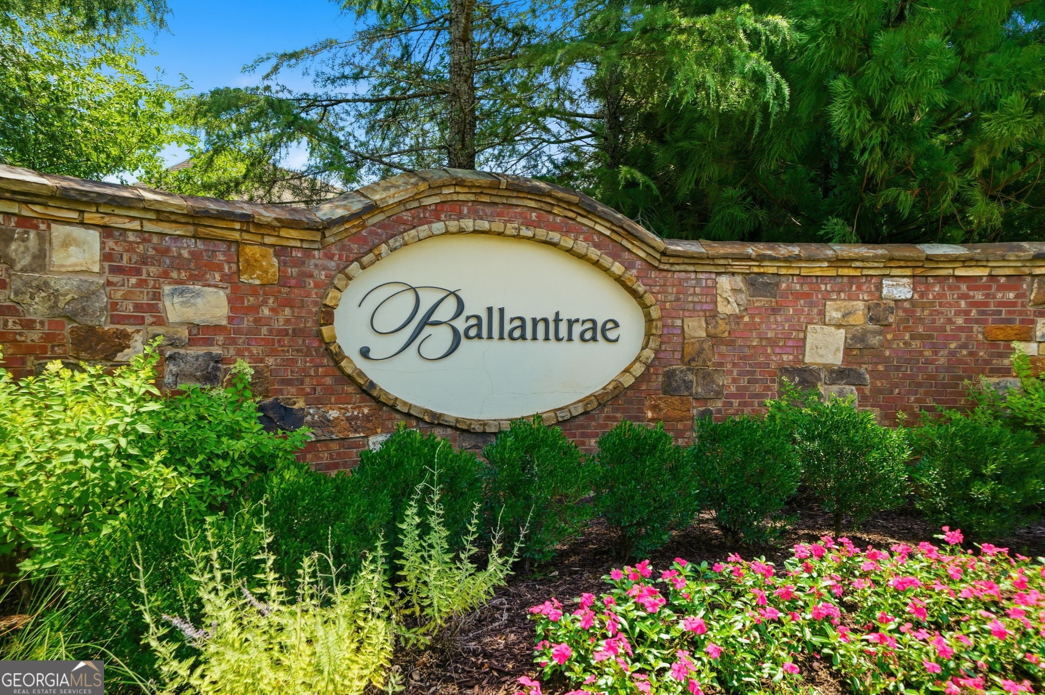2496 Ballantrae CIR