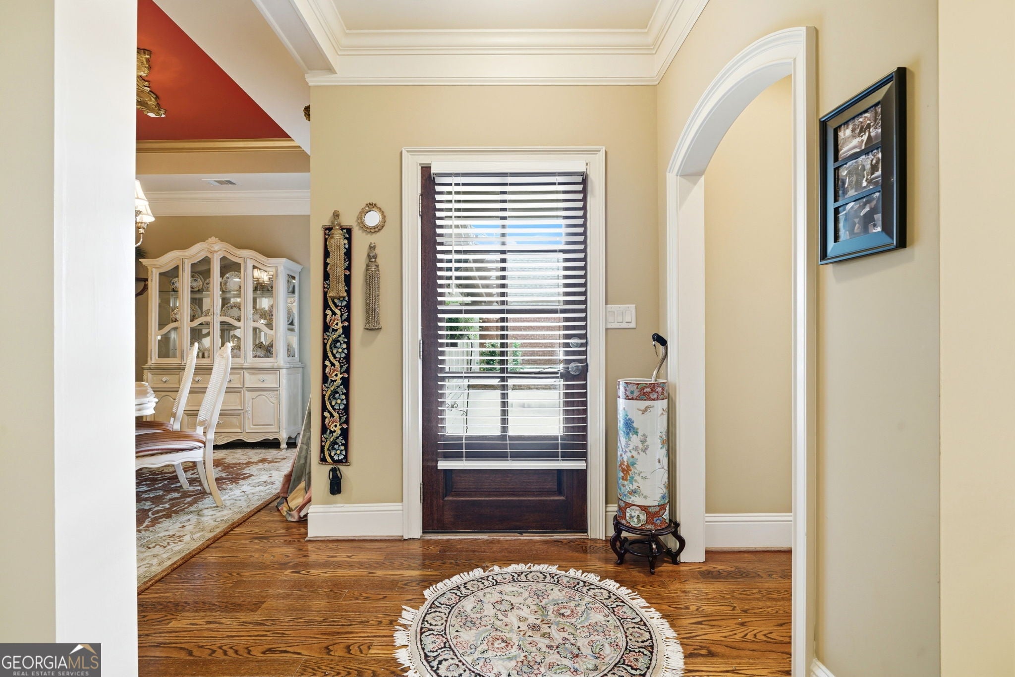 2496 Ballantrae CIR