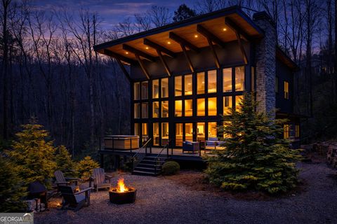 205 Turtle CV Clayton GA 30525