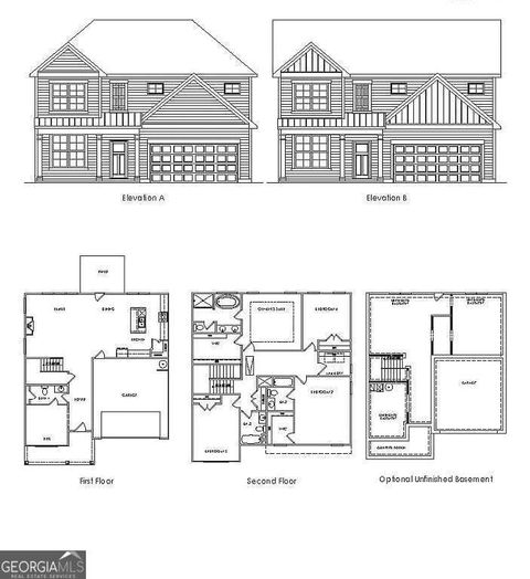 2635 Radvell Court, Decatur, GA 30034 - MLS#: 10453894