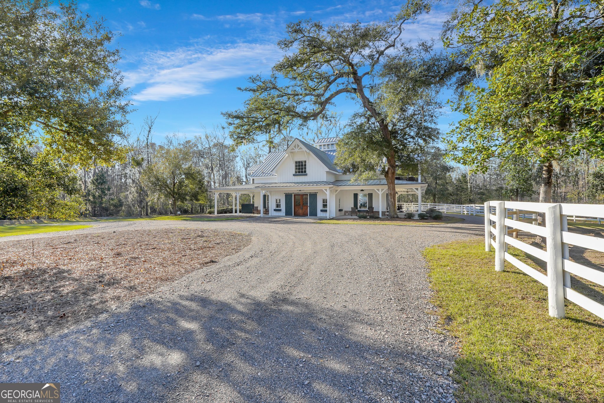 60 Sterling Creek PT