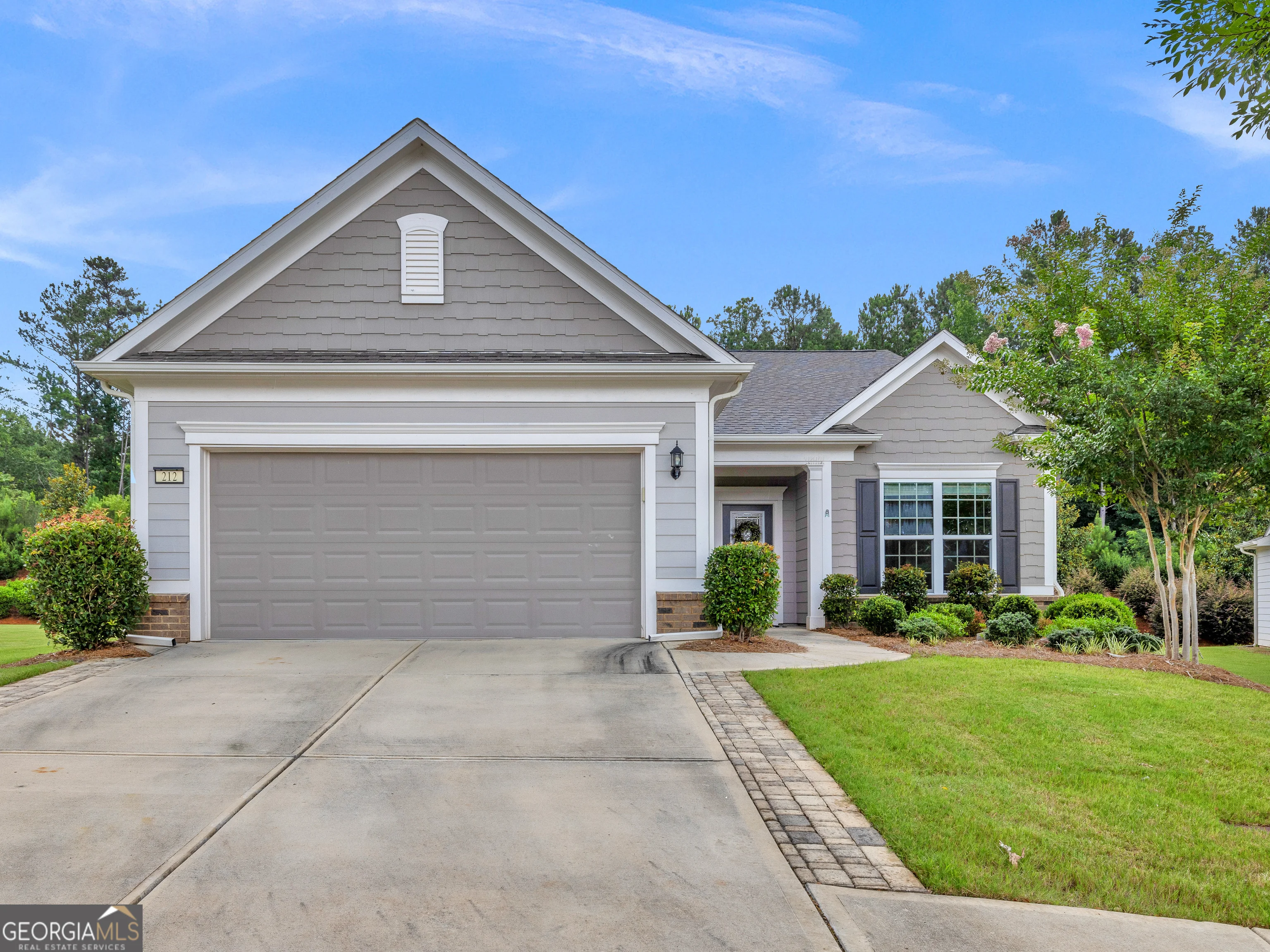 212 Little Gem Court