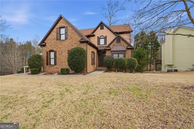 2753 Blue Moon DR