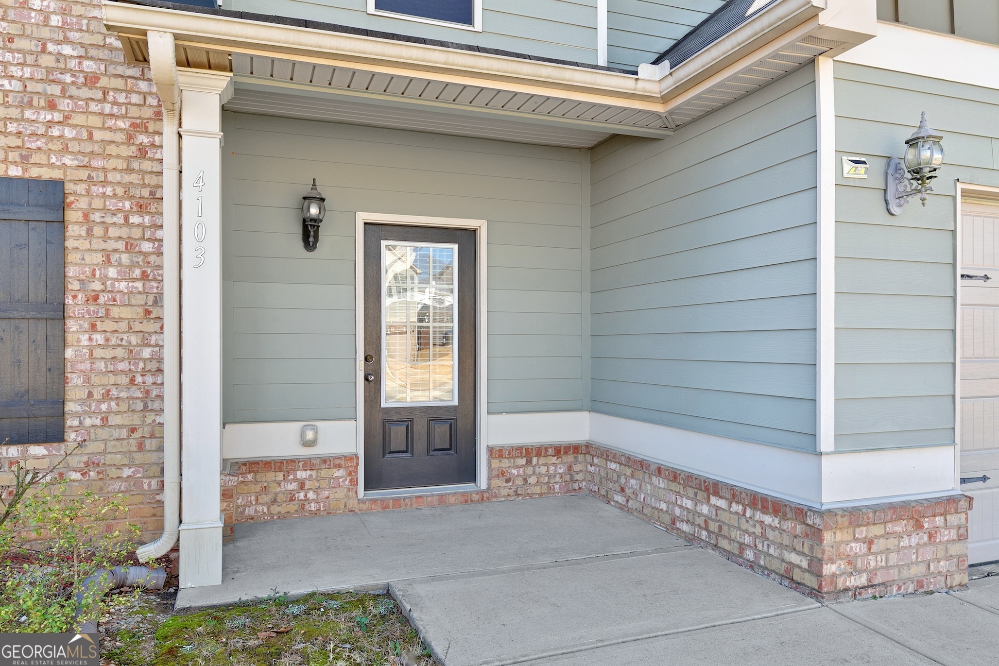 4103 Potomac Walk CT