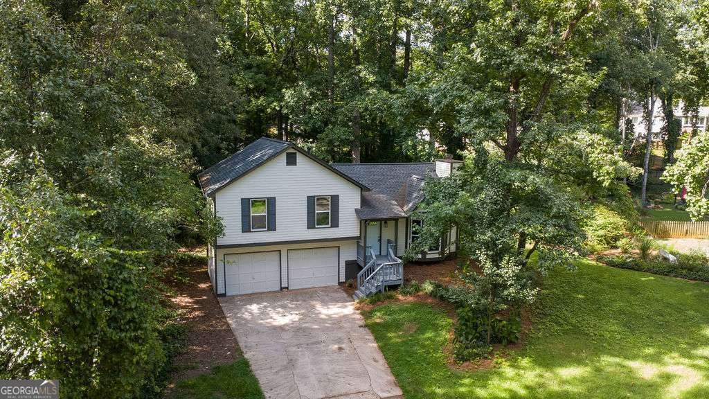263 Sumer LN N