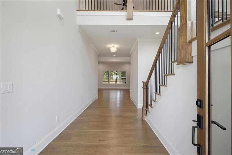 Photo of 74 Green Terrace, Newnan, GA 30265 (MLS # 10871503)