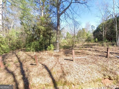 Photo of 295 Lang Circle, Covington, GA 30014 (MLS # 10766161)