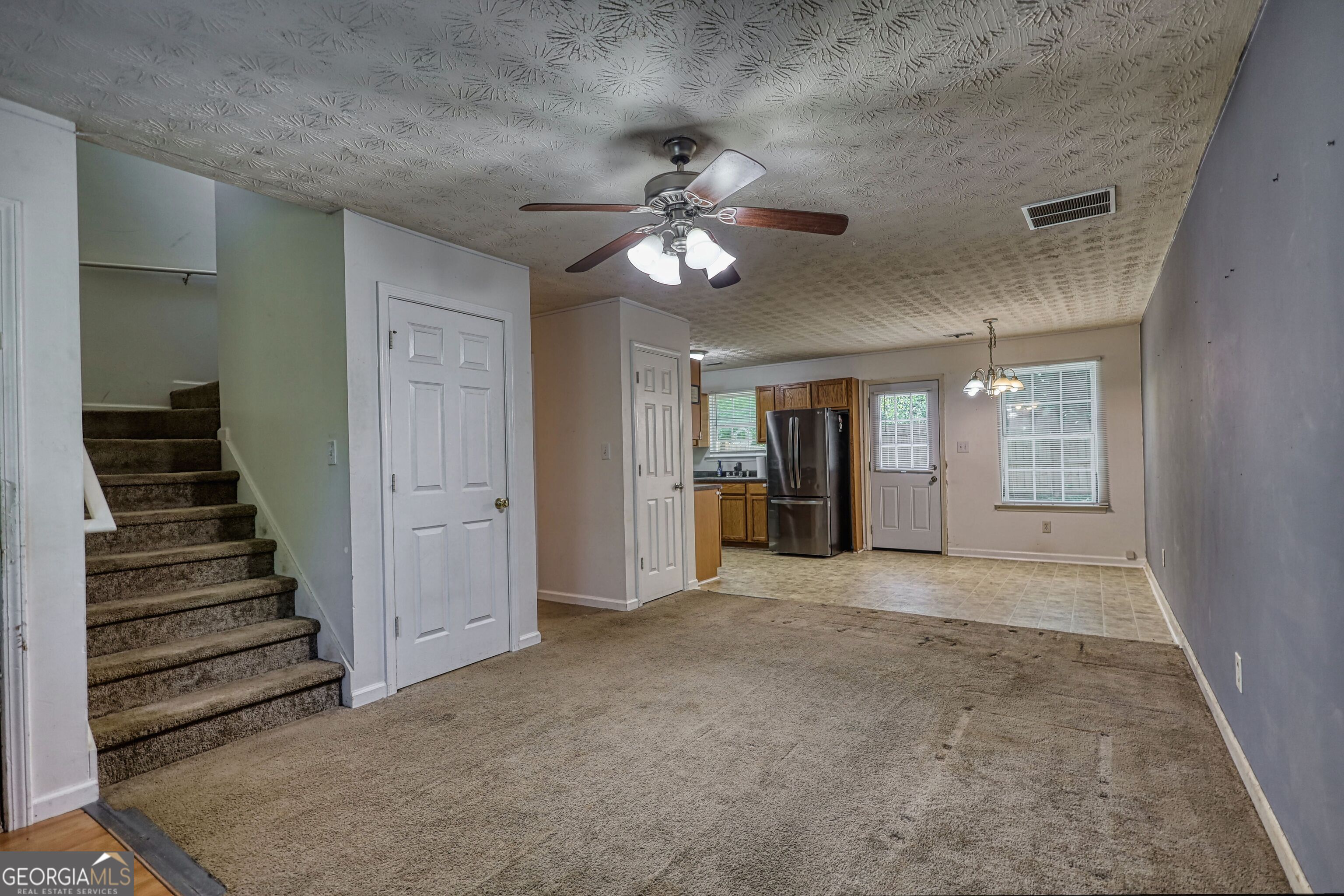 130 Cherokee DR