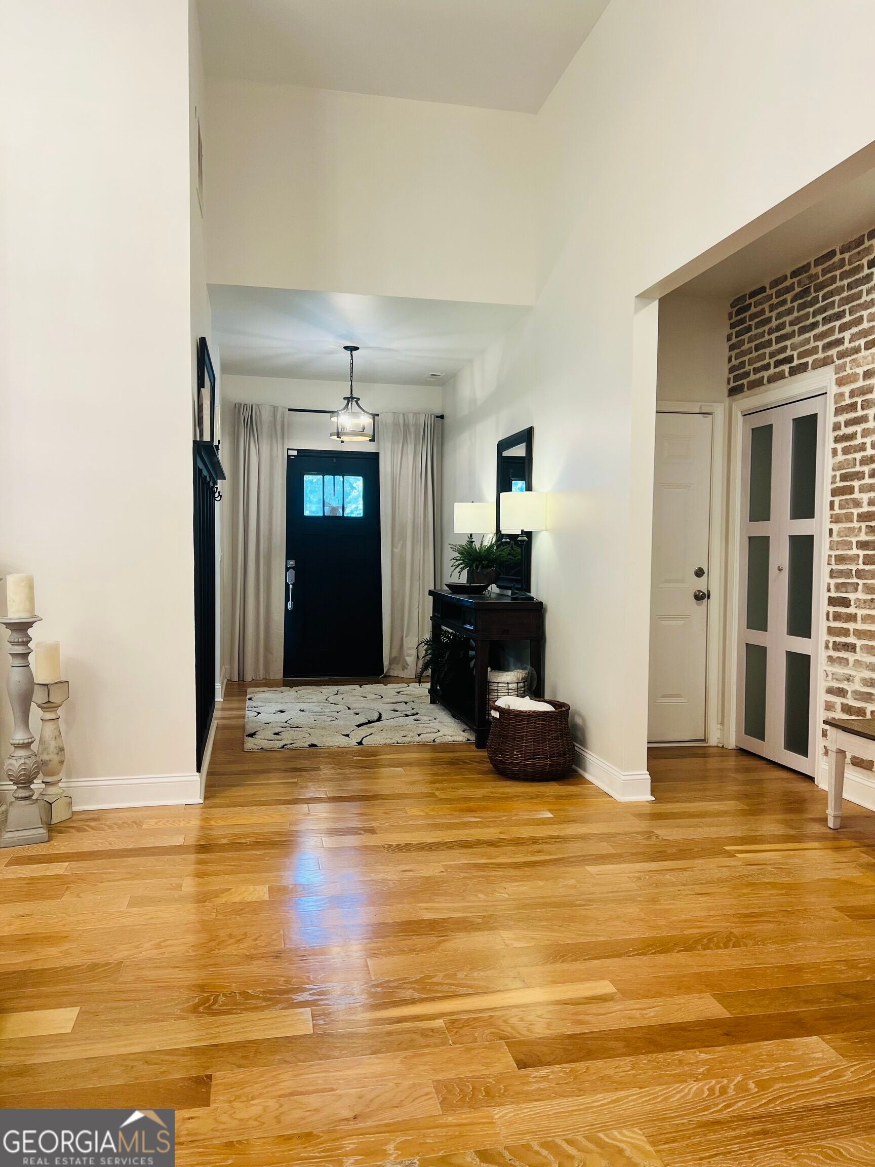 27 Ward Haven DR