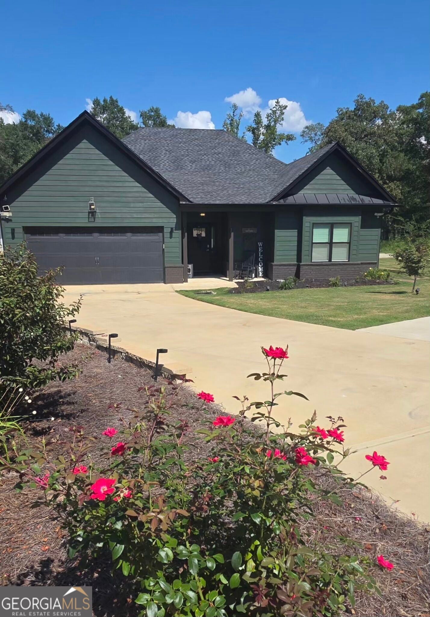 27 Ward Haven DR